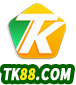 tk88 – Đăng Ký & Đăng Nhập Trang Chủ tk88